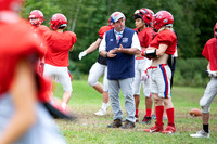 Coach
