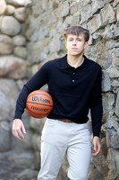 R5_10321