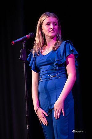 R3_14055