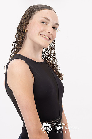 R5_16467