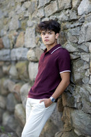 Look 05
