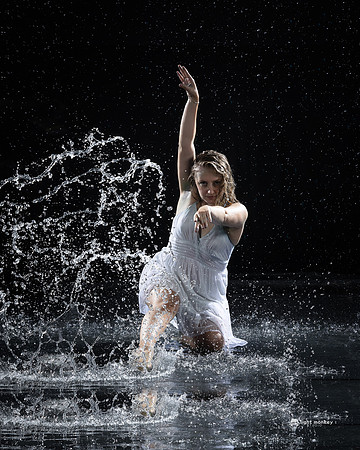 R3_12329-Edit-Edit