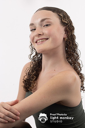 R5_16554