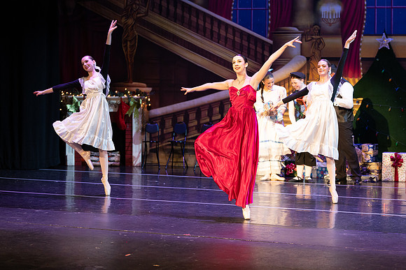 R1_10195