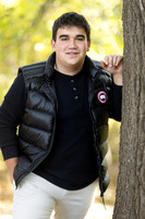 Look 03