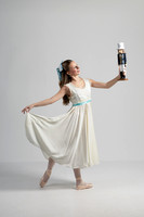 R1_10550-Edit-2