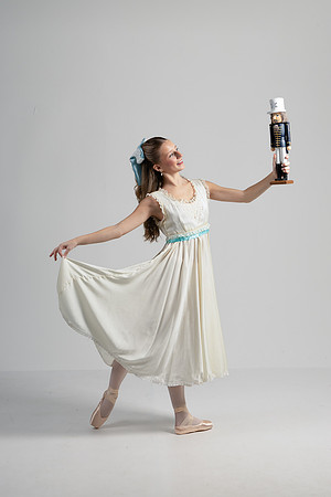 R1_10550-Edit-2