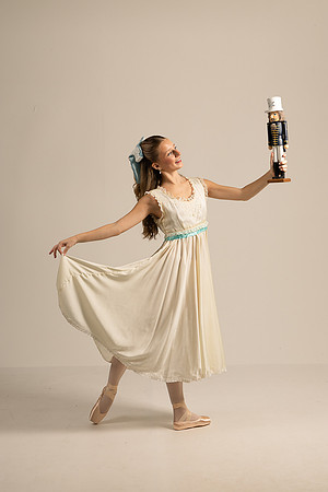 R1_10550-Edit