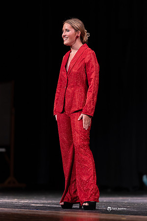 R1_11903