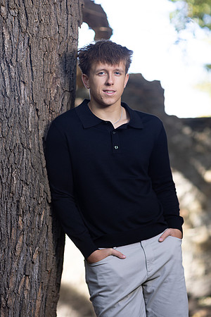 R5_10453