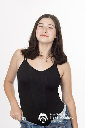 R5_17674