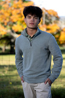 Look 01