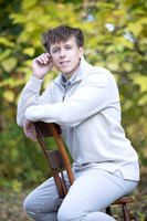 R5_10058
