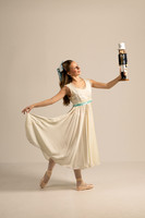 R1_10550-Edit