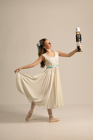 R1_10550-Edit