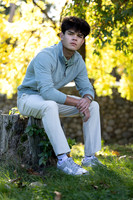 Look 04