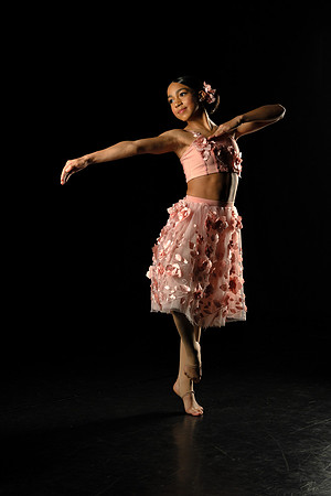 R1_11737-Edit