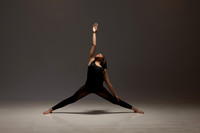 R1_11620-Edit