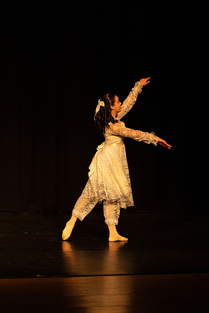 R1_10119