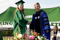 Graduates P-Z