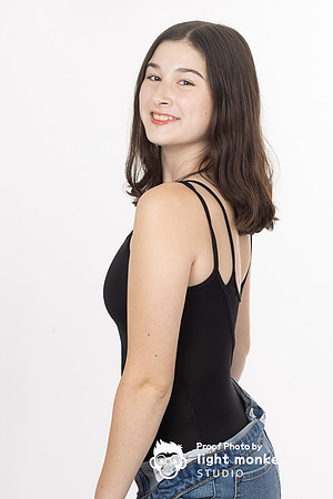 R5_17689