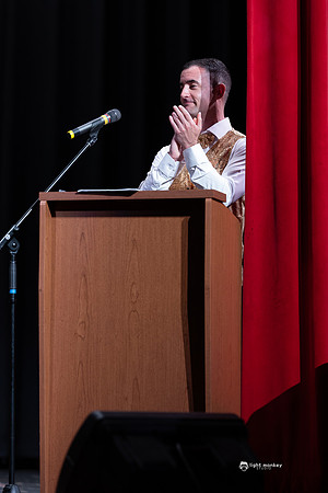 R3_10153