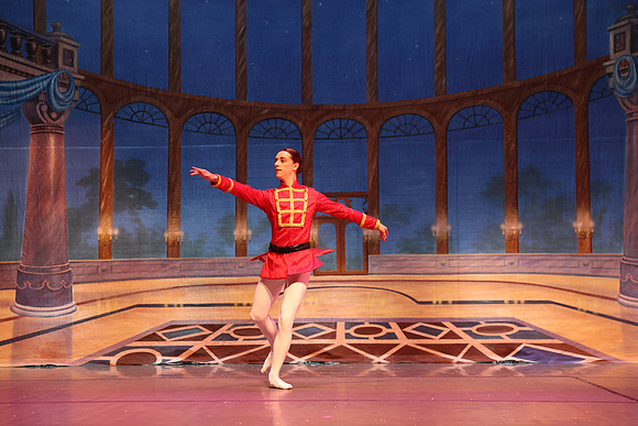 R1_12741