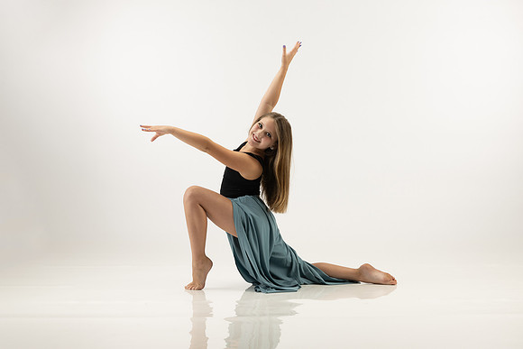 ER3_0174-Edit