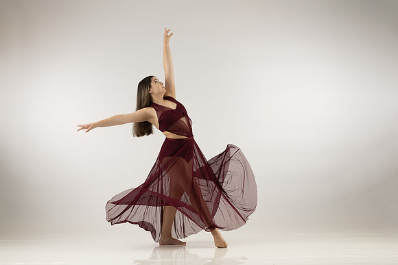 ER3_0737-Edit
