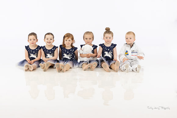 ER3_0660-Edit
