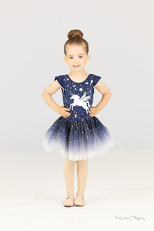 ER3_0018