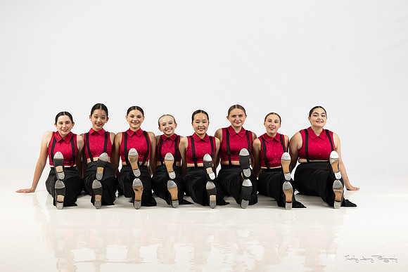 ER3_3487-Edit