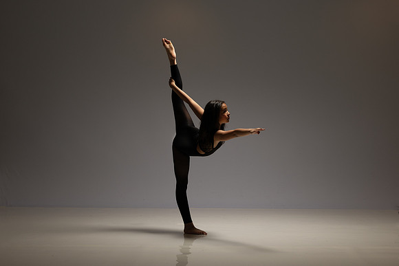 R1_11593-Edit