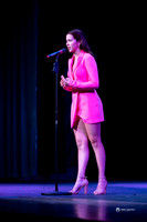 04 On Stage Questions