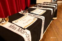 R1_10670