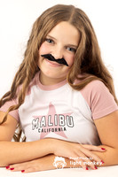 Alexis Larochelle