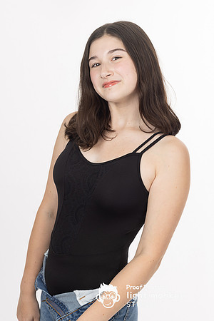 R5_17692