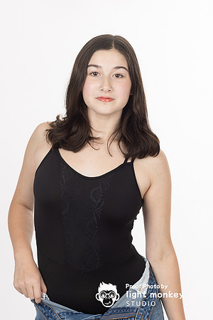 R5_17672