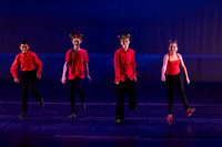 11 Nutcracker Suite