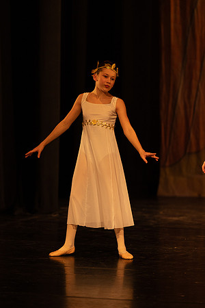 R1_12402
