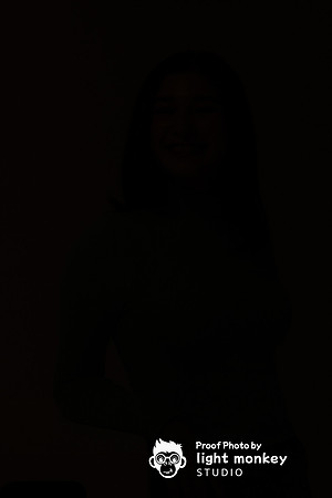 R5_17802