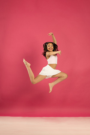 R1_11775-Edit