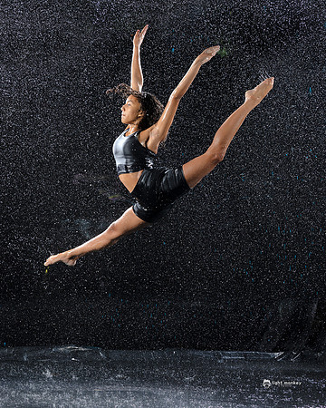 R3_12159-Edit