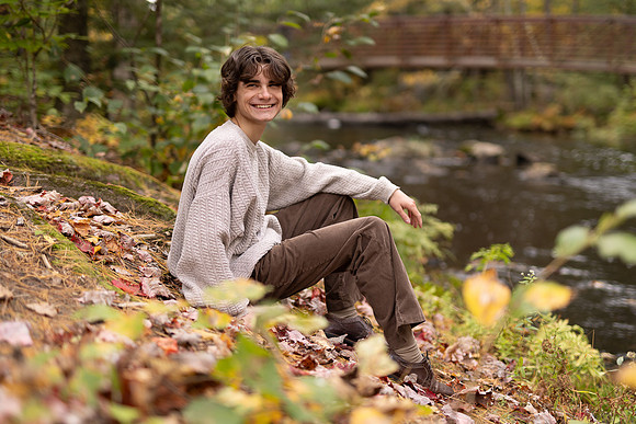 ER5_7181
