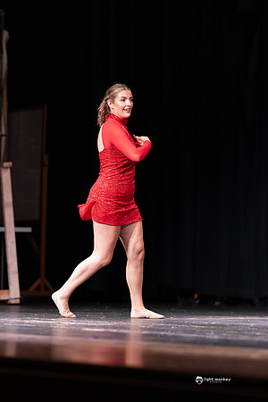 R1_11727