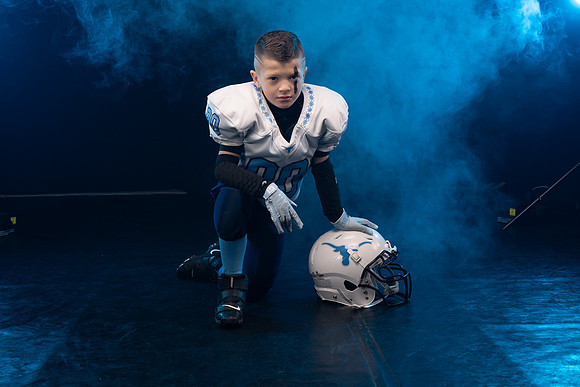 ER5_4750