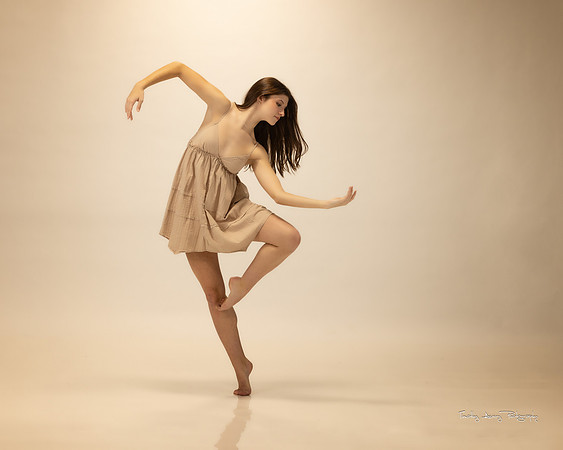 ER5_2259-Edit