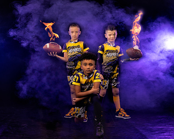 ER5_4659-Edit