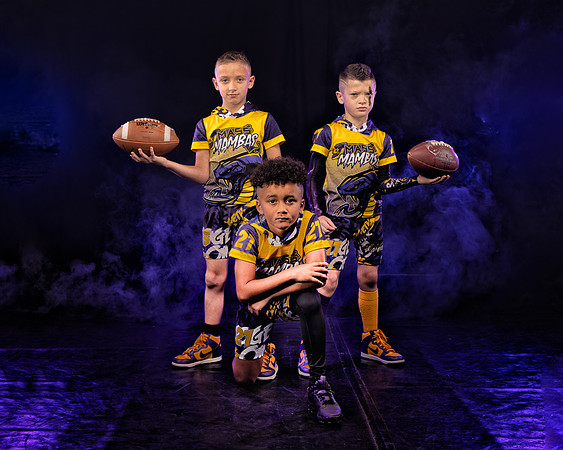 ER5_4653-Edit
