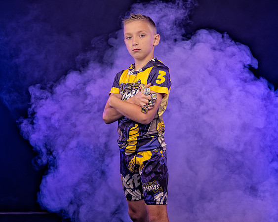 ER5_4726-Edit